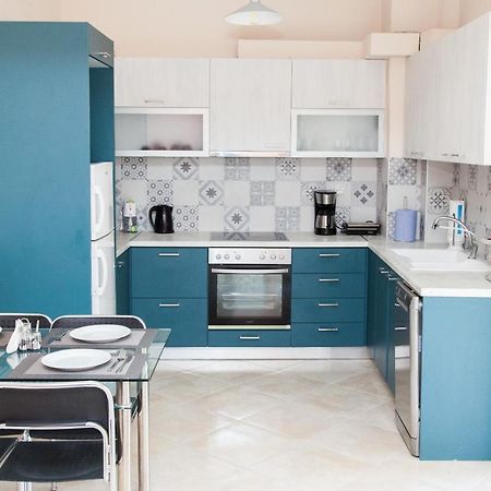 Great Apartment In Pire Dış mekan fotoğraf