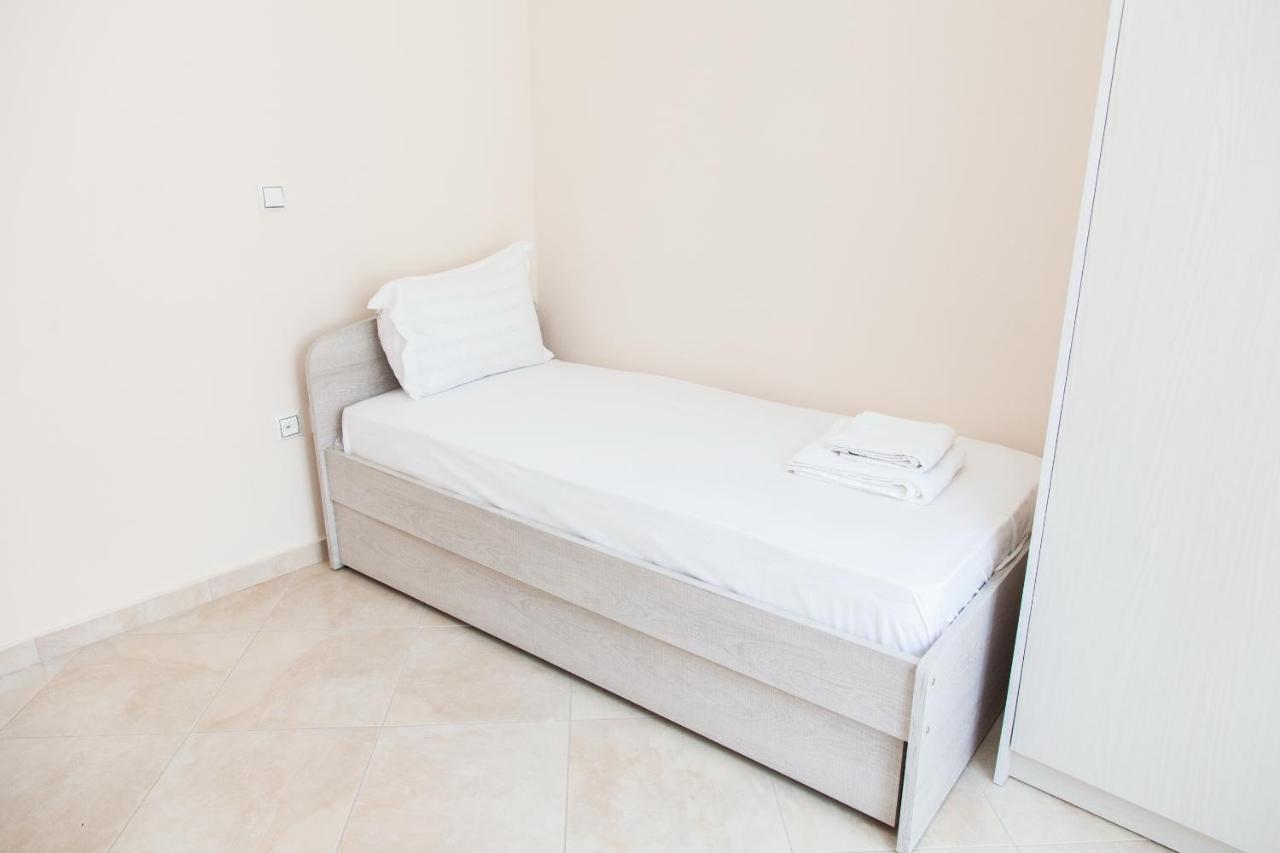 Great Apartment In Pire Dış mekan fotoğraf